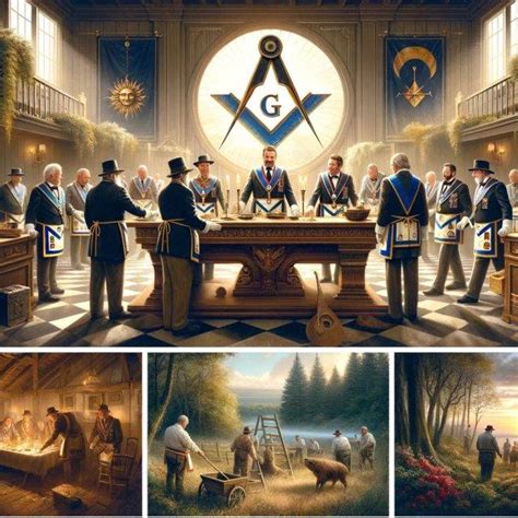 qualifications to become a freemason.